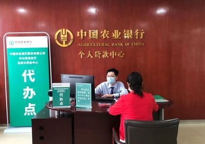 專業證照代辦服務 高效省心，助力企業無憂發展
