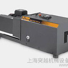 印刷器材配件中的關鍵設備 Busch普旭真空泵價格、批發與廠家解析