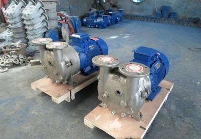 真空技術應用 專業廠家、維修服務與工藝設備一站式解決方案