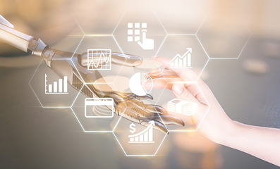 人工智能產業分工日漸明晰，基礎軟件成為發展核心引擎